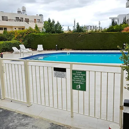 Byzantium Gardens - Blue *