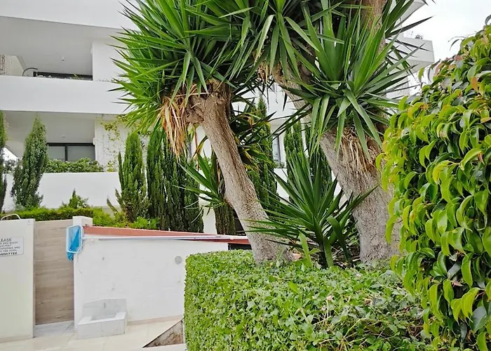 Byzantium Gardens - Blue *