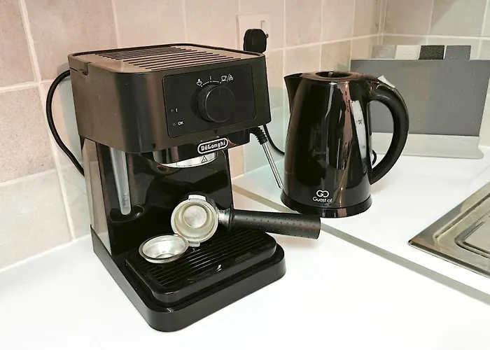 Byzantium Gardens - Blue Paphos