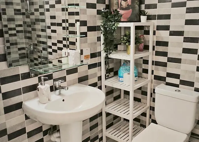 Byzantium Gardens - Blue *