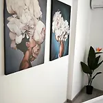 Apartamento Byzantium Gardens - Blue Pafos