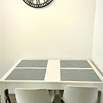 Apartamento Byzantium Gardens - Blue *
