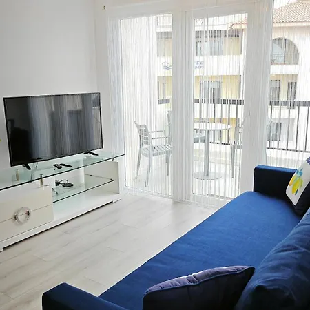 Byzantium Gardens - Blue