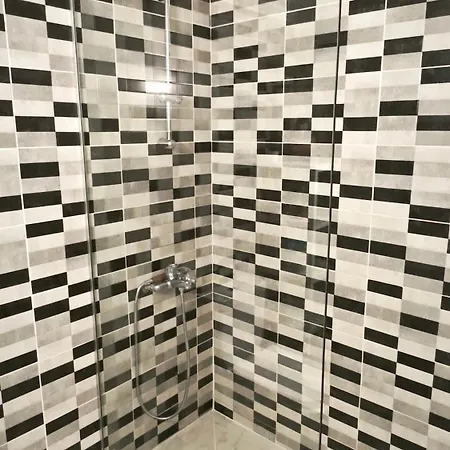 Byzantium Gardens - Blue Paphos