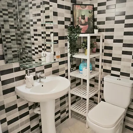 Byzantium Gardens - Blue *